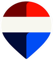 RE/MAX Vanguardia